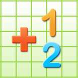 Aritmetik Mathlab
