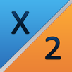 Fraction Calculator + Math APK