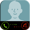 Own Incoming Call (PRANK) APK