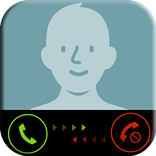 Own Incoming Call (PRANK)