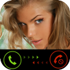 Hot girl calling (PRANK) APK