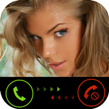 ”Hot girl calling (PRANK)