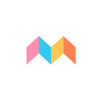 APK FamilyAlbum - Photo Sharing