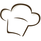 Persian Recipes