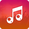 Mp3 Music Player APK