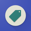 Music Tag Editor APK