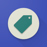Music Tag Editor