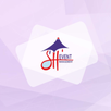 SH software APK