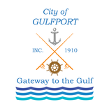 MyGulfport