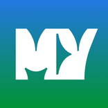 MyPrize US