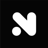 Novig: Prediction Market APK