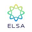 ELSA - Learn English Speaking APK