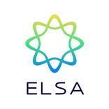 ELSA Speak: English Learning