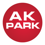 Alaska Park Valet