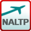 Newark LTP APK
