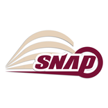SNAP Parking