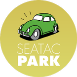 Seatac Airport Parking