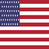 US Newspapers APK