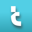 Tamos APK