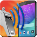 Whistle phone finder APK