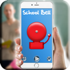 Simulate school bell APK