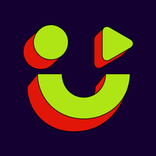 NUTSon: video platform
