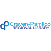 CPRL Go! 图标