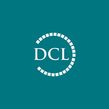Delaware County Libraries