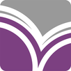 SHARE Mobile Library APK