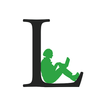 San José Public Library (SJPL) icon