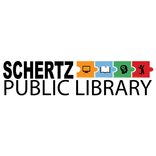 Schertz Public Library