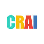 CRAI-UPeU
