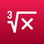 Camera Math AI - Math Solver