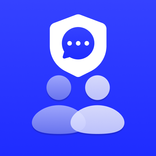 ”SafeMeet