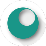 ”Online Plus News