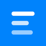 Headlines Echo APK