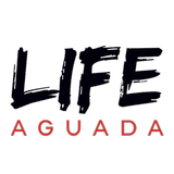 APK LIFE Aguada