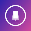 может для Алиса APK