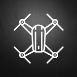 User Guide for Mini 4 Pro
