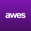 AWES scanner icon