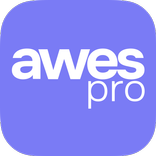 AWES pro