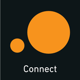 Steinel Connect USA