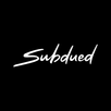 Subdued US APK