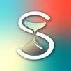 Symposium - Meet With Experts  APK