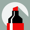 Marker Pen APK