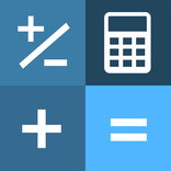 Negative Calculator