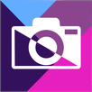 Live Effects Camera APK