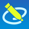 Highlighter Pen APK