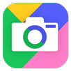 Kids Camera APK