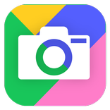 Kids Camera